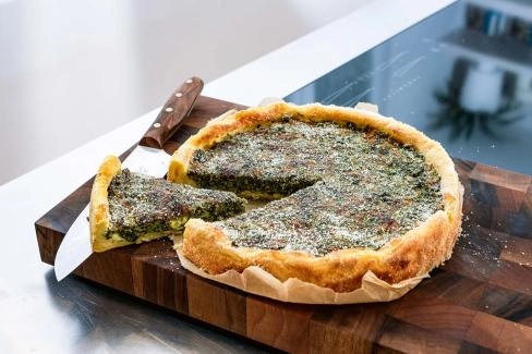 kartoffel-tarte-mit-federkohl 16